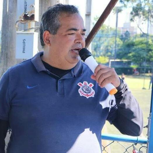 20 de Janeiro de 2023